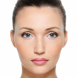 Meet your Posher, Elsie